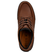 Ecco Track 25 Gore-tex 831714 Brown