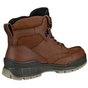 Ecco Track 25 Gore-tex Boot 831704 Brown