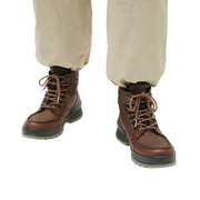 Ecco Track 25 Gore-tex Boot 831704 Brown