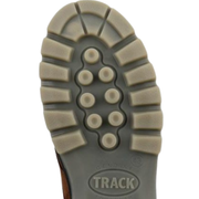 Ecco Track 25 Gore-tex Boot 831704 Brown