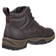 Ecco Xpedition III 811414 WP Coffee Brown