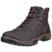 Ecco Xpedition III 811414 WP Coffee Brown