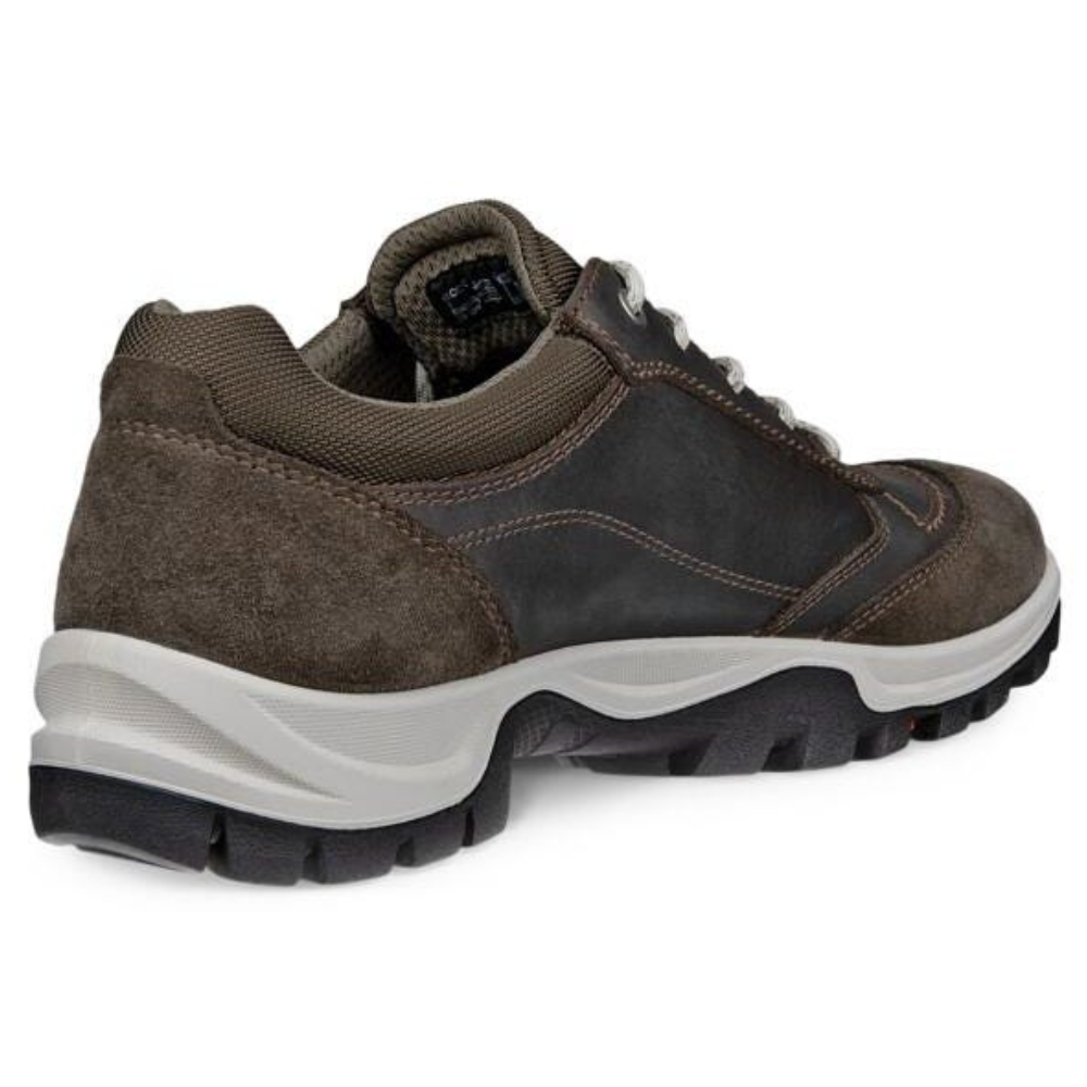 Ecco Xpedition III Waterproof 811433