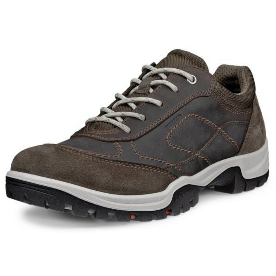Ecco Xpedition III Waterproof 811433