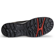 Ecco Xpedition III Waterproof 811433