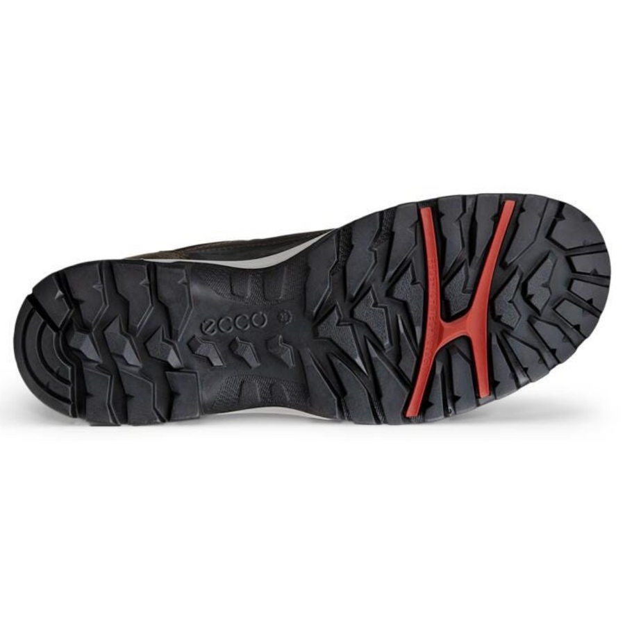 Ecco Xpedition III Waterproof 811433