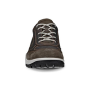 Ecco Xpedition III Waterproof 811433