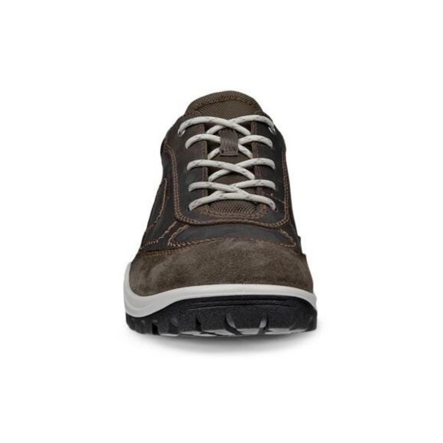 Ecco Xpedition III Waterproof 811433