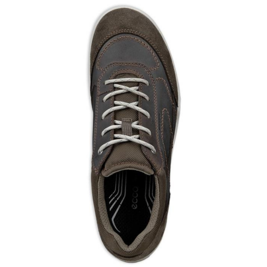 Ecco Xpedition III Waterproof 811433