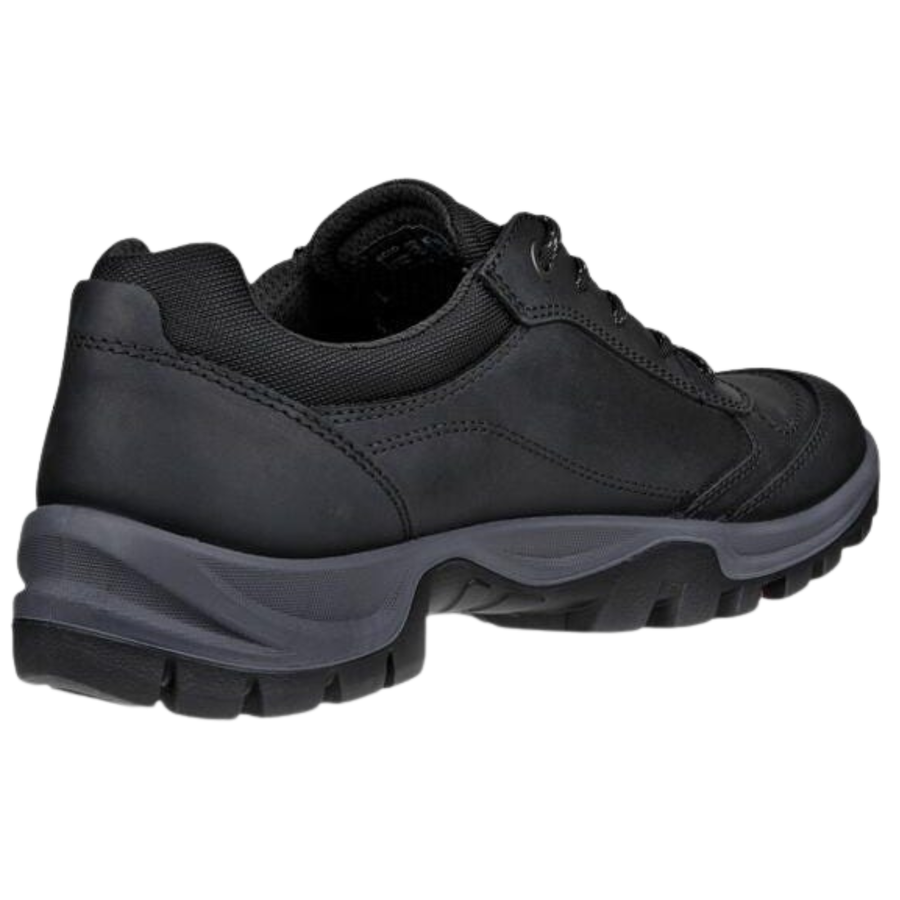 Ecco Xpedition III 811434 Black
