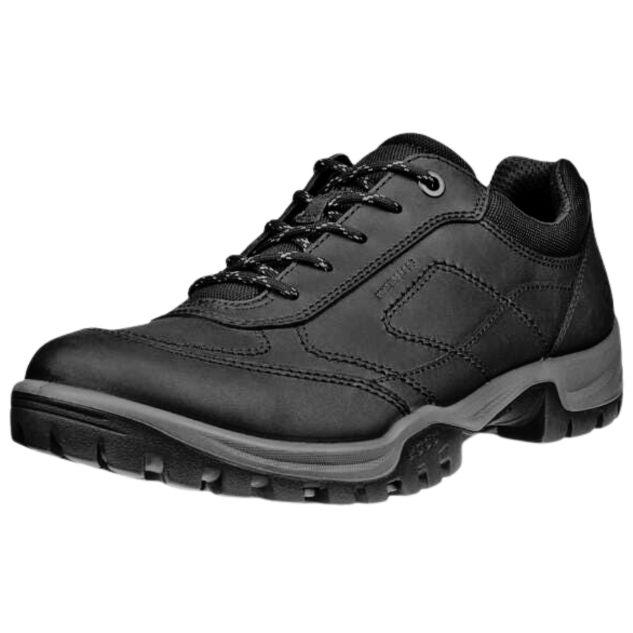 Ecco Xpedition III 811434 Black