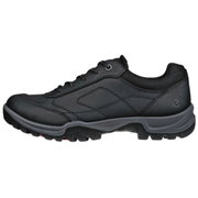 Ecco Xpedition III 811434 Black