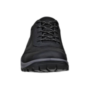 Ecco Xpedition III 811434 Black