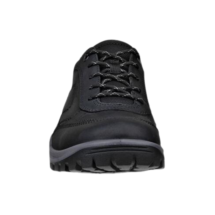 Ecco Xpedition III 811434 Black