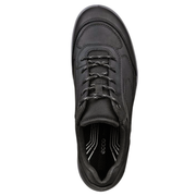 Ecco Xpedition III 811434 Black