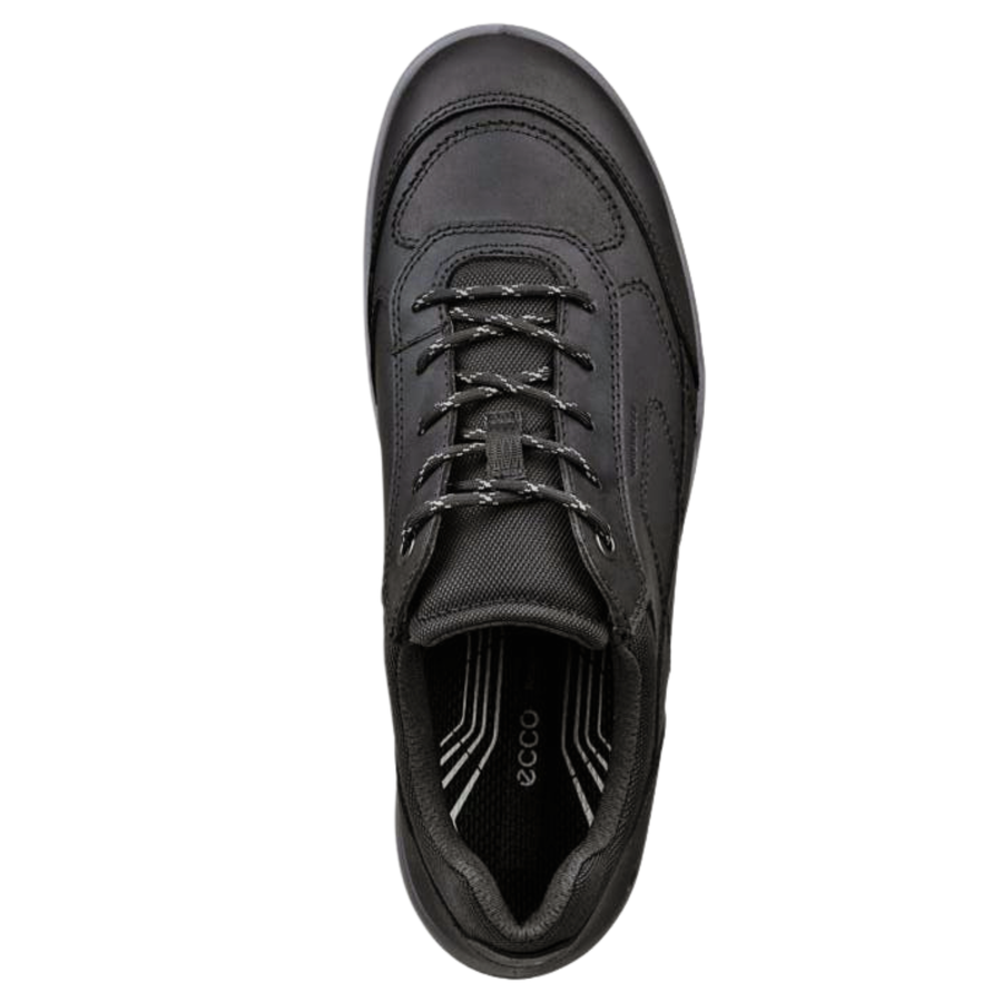 Ecco Xpedition III 811434 Black