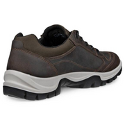 Ecco Xpedition III 811434 Clay Brown