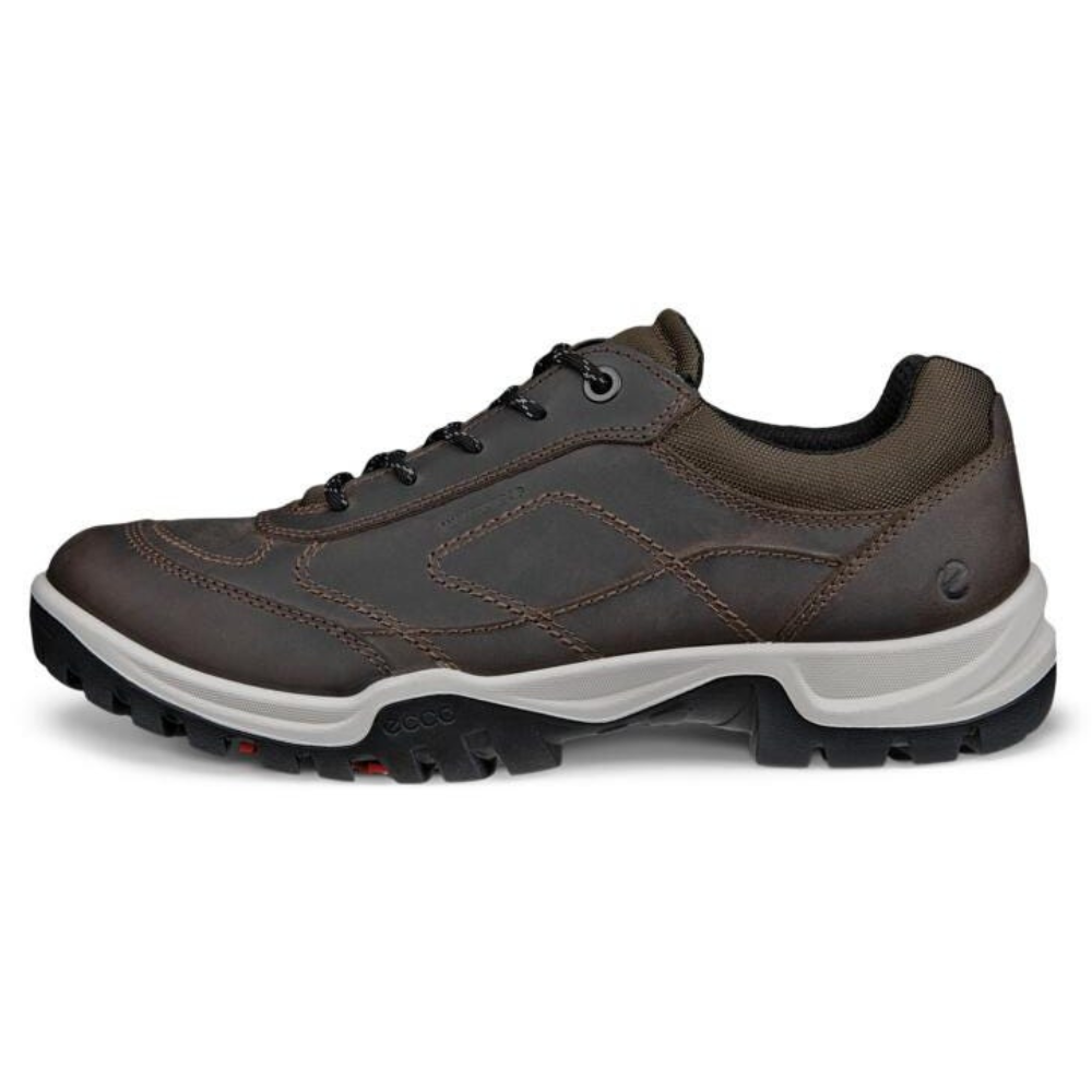 Ecco Xpedition III 811434 Clay Brown