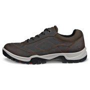 Ecco Xpedition III 811434 Clay Brown