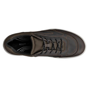 Ecco Xpedition III 811434 Clay Brown