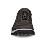 Ecco Xpedition III 811434 Clay Brown