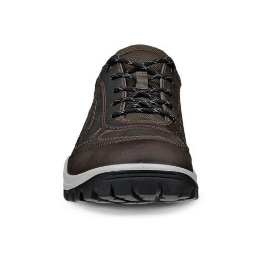 Ecco Xpedition III 811434 Clay Brown
