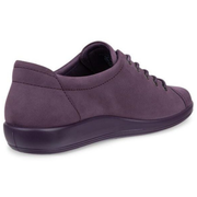 Ecco Soft 2.0 206503 Mauve