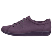 Ecco Soft 2.0 206503 Mauve
