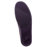 Ecco Soft 2.0 206503 Mauve