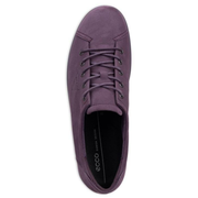 Ecco Soft 2.0 206503 Mauve