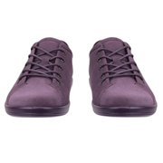 Ecco Soft 2.0 206503 Mauve