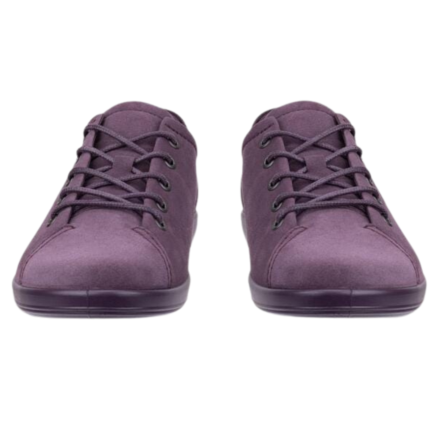 Ecco Soft 2.0 206503 Mauve