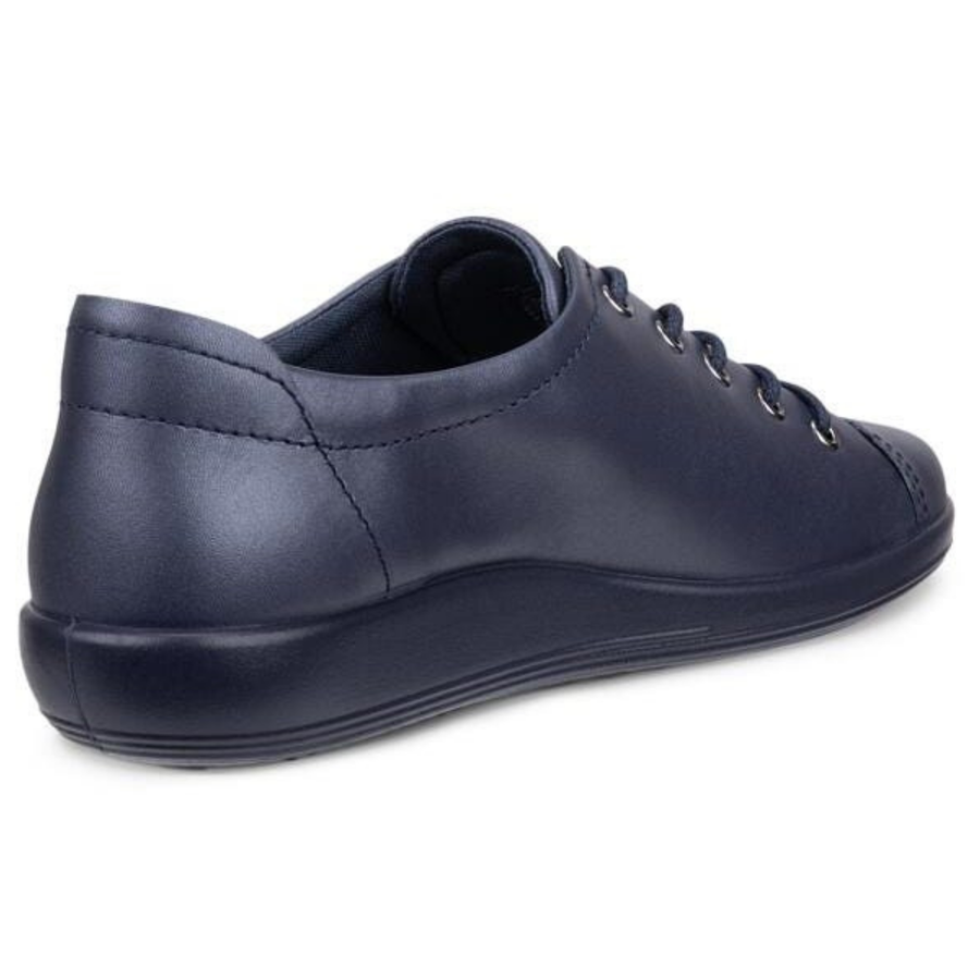 Ecco Soft 2.0 206503 Marine Spray
