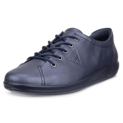 Ecco Soft 2.0 206503 Marine Spray