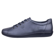 Ecco Soft 2.0 206503 Marine Spray