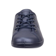 Ecco Soft 2.0 206503 Marine Spray