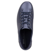 Ecco Soft 2.0 206503 Marine Spray