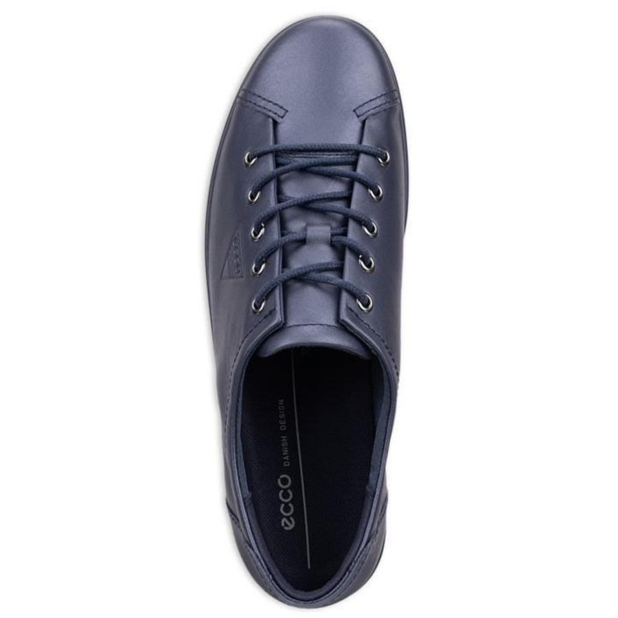 Ecco Soft 2.0 206503 Marine Spray
