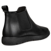Ecco Bella 2 239313 Black