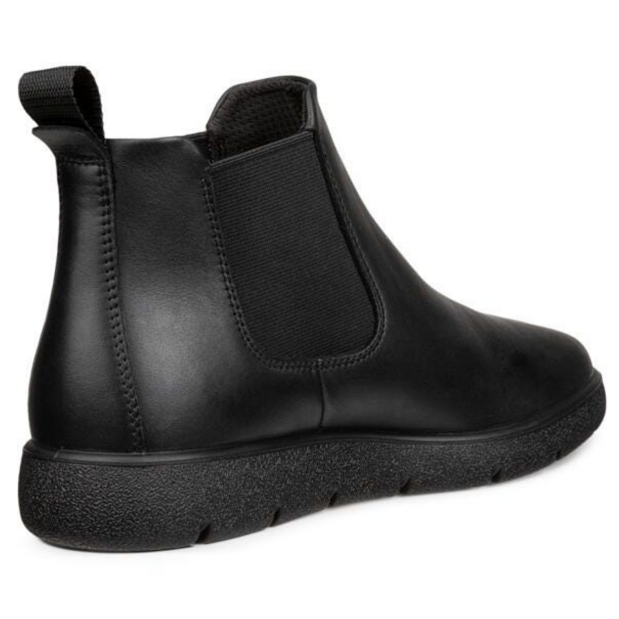 Ecco Bella 2 239313 Black