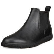 Ecco Bella 2 239313 Black