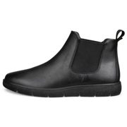 Ecco Bella 2 239313 Black