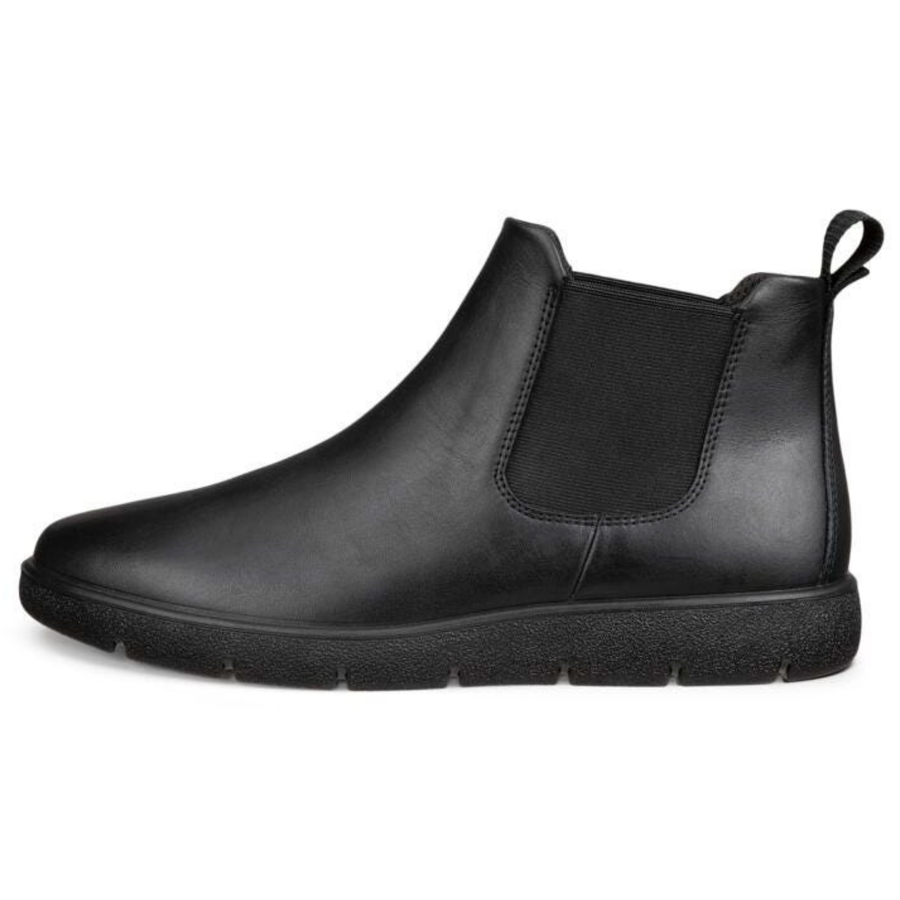 Ecco Bella 2 239313 Black