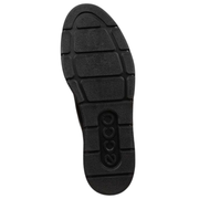 Ecco Bella 2 239313 Black
