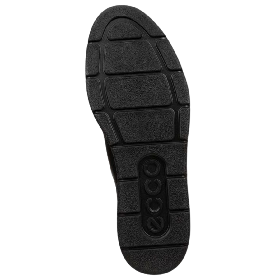 Ecco Bella 2 239313 Black