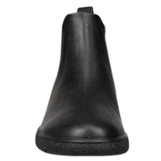 Ecco Bella 2 239313 Black