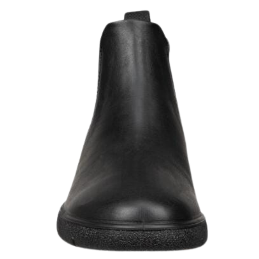 Ecco Bella 2 239313 Black