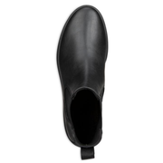 Ecco Bella 2 239313 Black