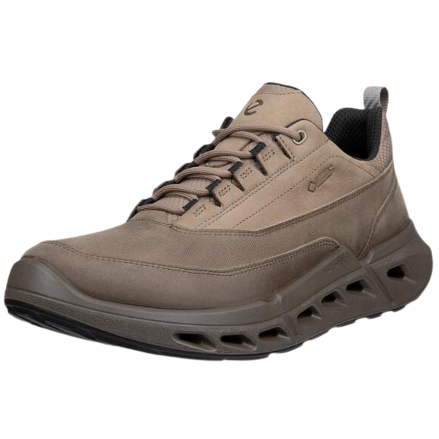 Ecco Biom GTX Surround 850304 Taupe