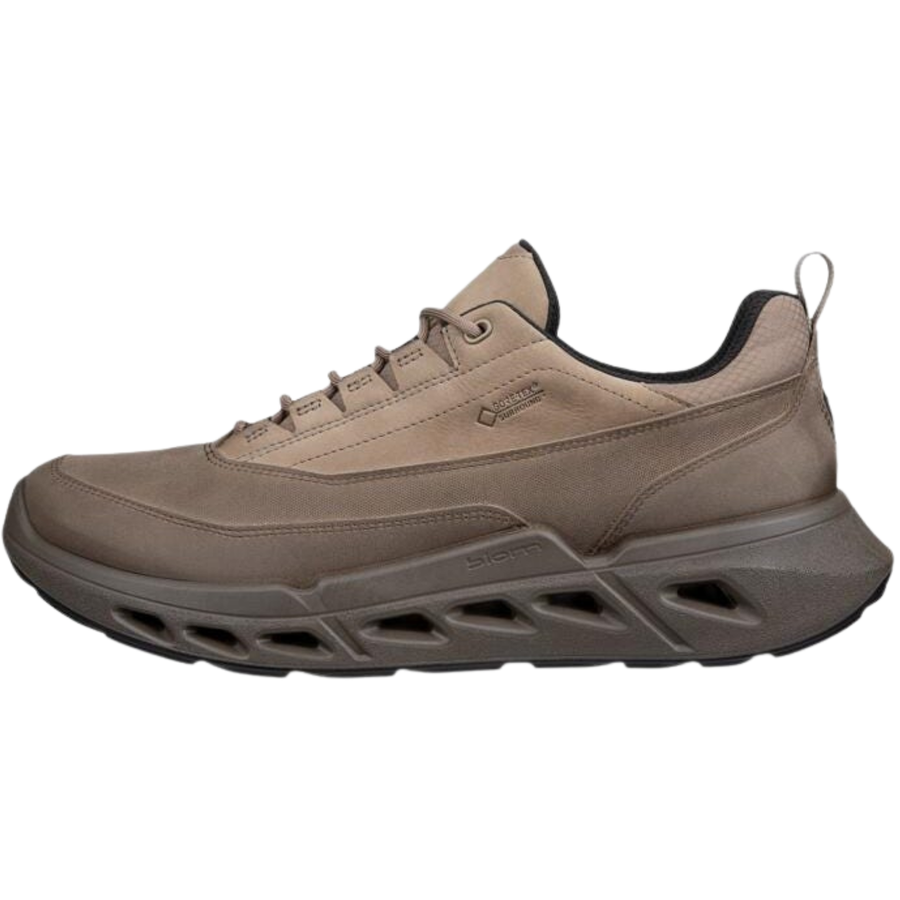 Ecco Biom GTX Surround 850304 Taupe